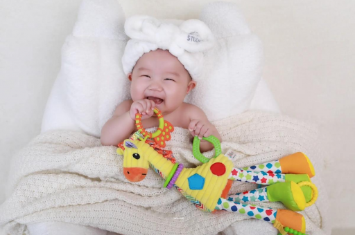 贵阳宝宝胃寒怎么办 贵阳宝宝胃寒怎么办