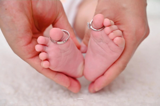 贵阳7个月孕妇肚子疼 贵阳7个月孕妇肚子疼