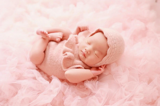 贵阳怀孕被误诊成胃炎 贵阳怀孕被误诊成胃炎