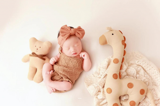 贵阳宝宝头小和智力有关吗 贵阳宝宝头小和智力有关吗