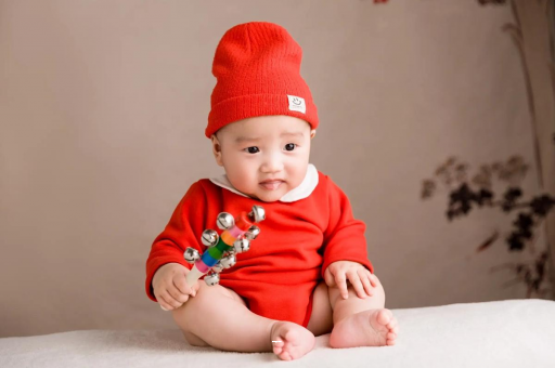 贵阳孕妇湿疹什么引起