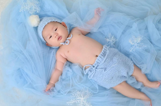 贵阳孕妇吸氧多长时间