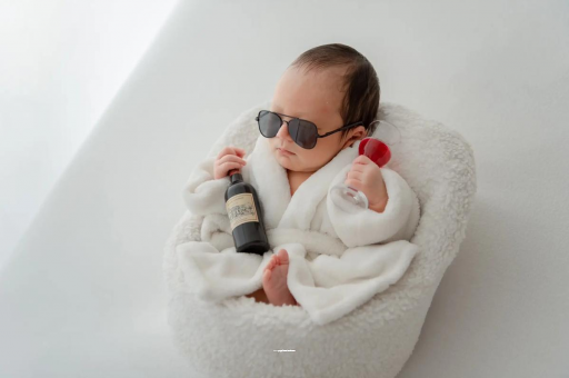 贵阳孕妇生活注意事项 贵阳孕妇生活注意事项