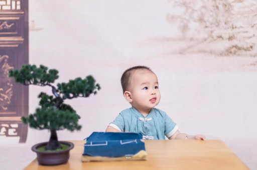 贵阳孕妇孕期要补充哪些