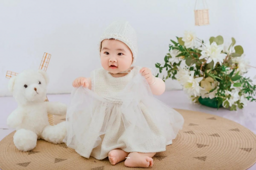 贵阳孕妇三个月肚子多大