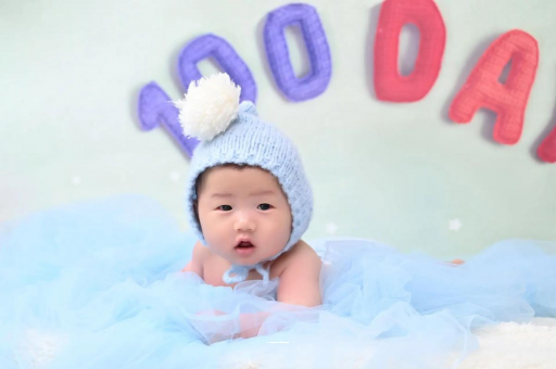 贵阳宝宝拉肚子怎么按摩