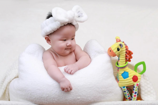 贵阳孕妇补钙到几个月