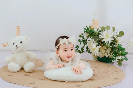 贵阳5个月宝宝有痰 贵阳5个月宝宝有痰