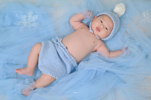 贵阳孕妇揉哪里促进排便